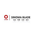 Sinoma Blade